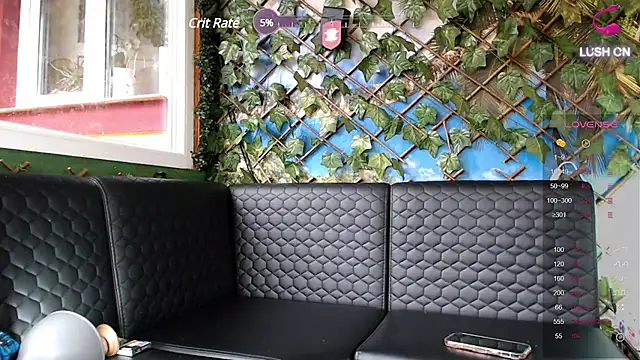 Snapshot of Bigboobs6930 chatting on 4, 2, 2025 Bigboobs6930 online show from 4, 2, 2025