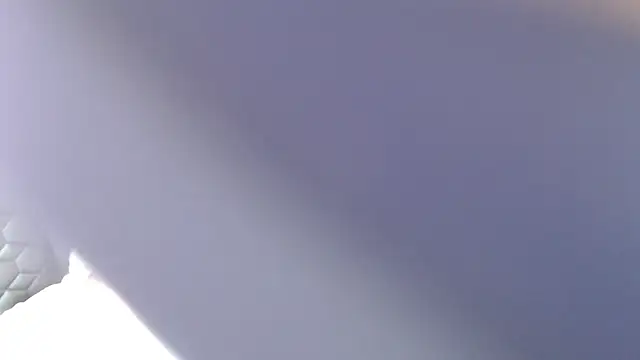 Snapshot of Bigboobs6930 chatting on 14, 2, 2025 Bigboobs6930 online show from 14, 2, 2025