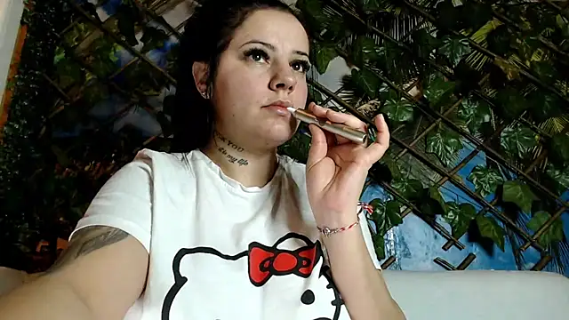 Snapshot of Bigboobs6930 chatting on 3, 3, 2025 Bigboobs6930 online show from 3, 3, 2025