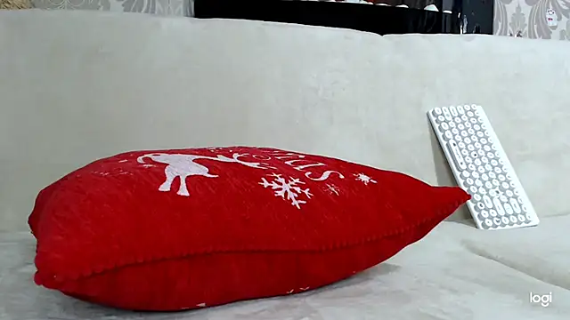 Snapshot of Bigboobs6930 chatting on 18, 12, 2025 Bigboobs6930 online show from 18, 12, 2025