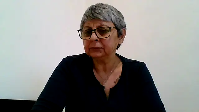 roseblak42 online show from 13, 2, 2026