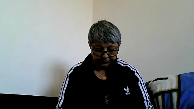 roseblak42 online show from 12, 3, 2026