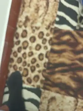 rageros online show from 5, 4, 2026