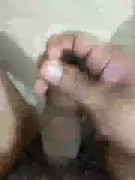 horsepower8283 online show from 19, 1, 2025