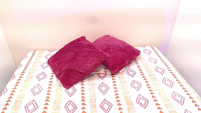 Snapshot of melisa_torrez chatting on 15, 11, 2025 melisa torrez online show from 15, 11, 2025