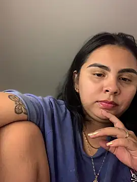 Alessiasex  online show from 13, 2, 2026