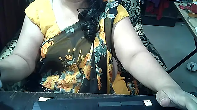 Punambhabisexy online show from 4, 4, 2026