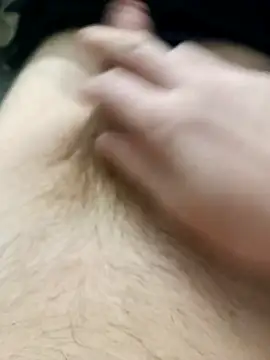 maciejos93 online show from 26, 1, 2025