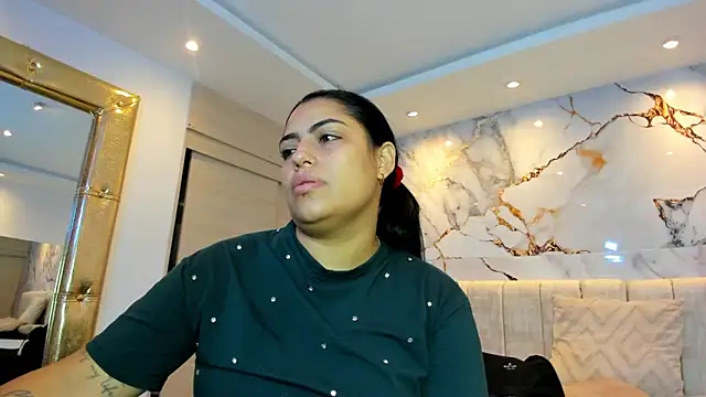 kiana cream online show from 19, 6, 2026