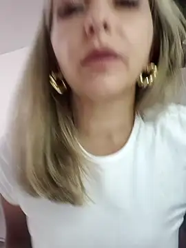  Abril-Office1 online show from 10, 2, 2025