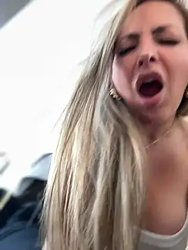  Abril-Office1 online show from 27, 2, 2026