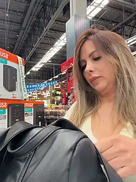  Abril-Office1 online show from 22, 5, 2026