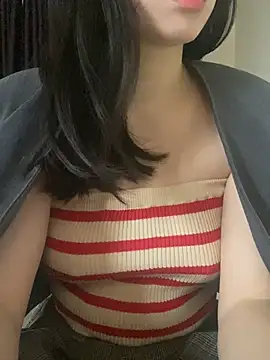 Snapshot of Ruby_bear chatting on 19, 12, 2024 Ruby bear online show from 19, 12, 2024