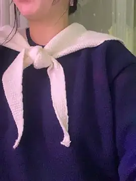 Snapshot of Ruby_bear chatting on 21, 12, 2024 Ruby bear online show from 21, 12, 2024