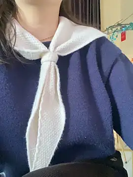 Snapshot of Ruby_bear chatting on 11, 1, 2025 Ruby bear online show from 11, 1, 2025