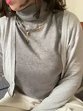 Snapshot of Ruby_bear chatting on 10, 2, 2025 Ruby bear online show from 10, 2, 2025