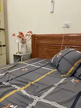 Snapshot of Ruby_bear chatting on 14, 2, 2025 Ruby bear online show from 14, 2, 2025