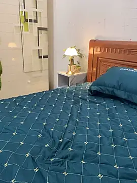 Snapshot of Ruby_bear chatting on 25, 2, 2025 Ruby bear online show from 25, 2, 2025