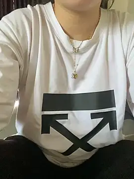 Snapshot of Ruby_bear chatting on 21, 3, 2025 Ruby bear online show from 21, 3, 2025