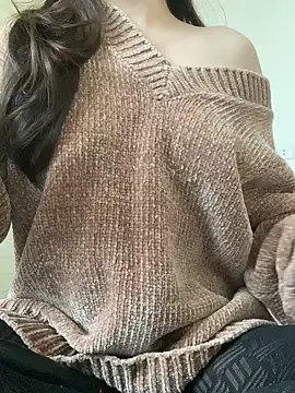 Snapshot of Ruby_bear chatting on 19, 11, 2025 Ruby bear online show from 19, 11, 2025