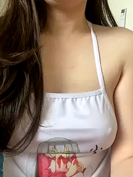 Snapshot of Ruby_bear chatting on 2, 12, 2025 Ruby bear online show from 2, 12, 2025