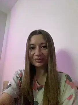 Snapshot of me___ow chatting on 27, 12, 2024 me ow online show from 27, 12, 2024