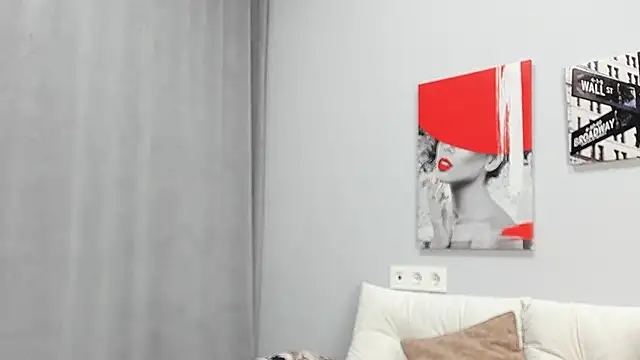 Tiny JuJu online show from 11, 3, 2026