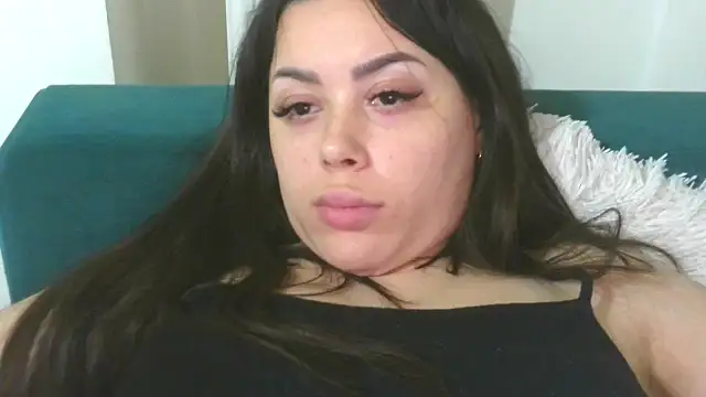 Snapshot of LovelyJulliette chatting on 30, 4, 2026 LovelyJulliette online show from 30, 4, 2026