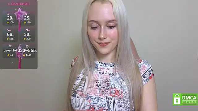 CaseyLabow online show from 4, 12, 2024