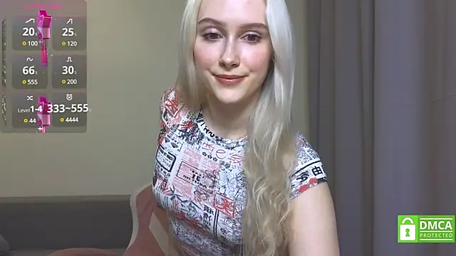 CaseyLabow online show from 14, 12, 2024