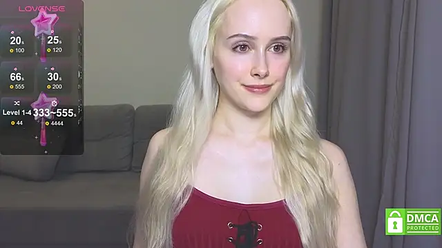 CaseyLabow online show from 11, 1, 2025