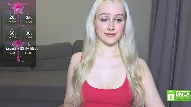 CaseyLabow online show from 23, 1, 2025