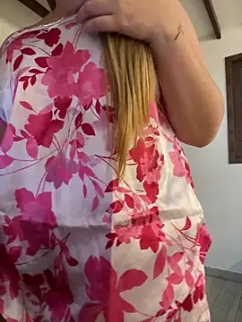 natashasweet online show from 26, 12, 2024