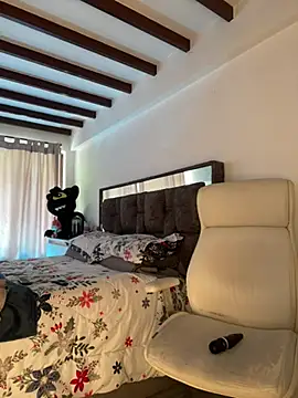 natashasweet online show from 7, 2, 2025