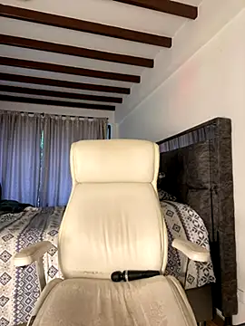 natashasweet online show from 14, 9, 2025