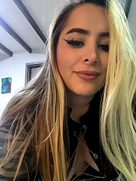 natashasweet online show from 19, 9, 2025