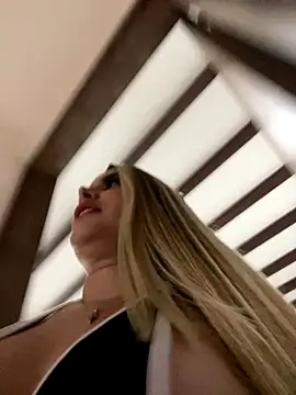 natashasweet online show from 7, 10, 2025