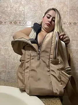 natashasweet online show from 26, 10, 2025