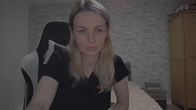 AlissonBia online show from 19, 2, 2026