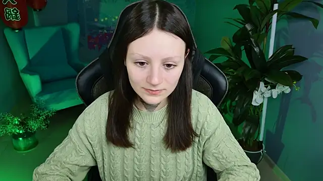 VeliraBraitberg online show from 13, 12, 2024