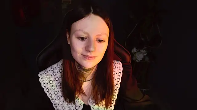 VeliraBraitberg online show from 4, 1, 2025