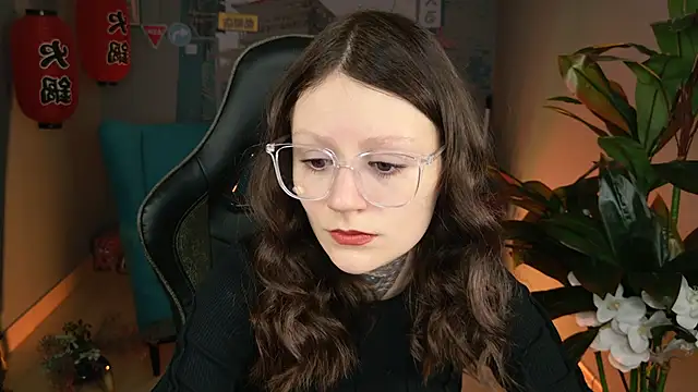 VeliraBraitberg online show from 30, 1, 2025