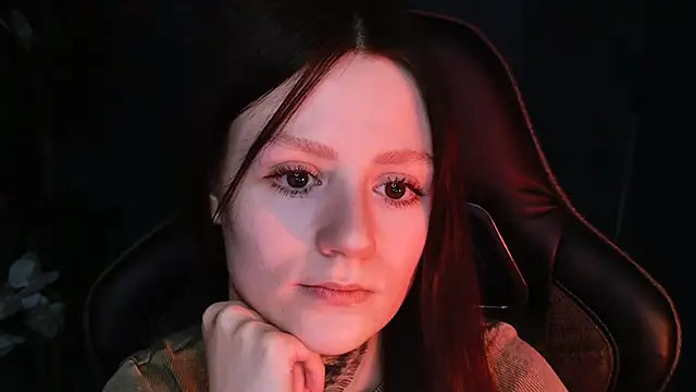 VeliraBraitberg online show from 27, 2, 2025