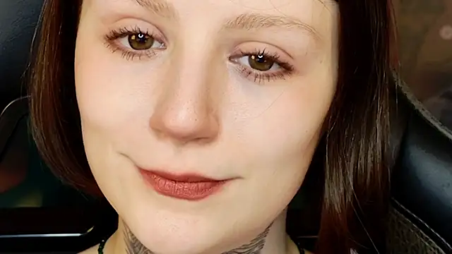 VeliraBraitberg online show from 22, 3, 2025