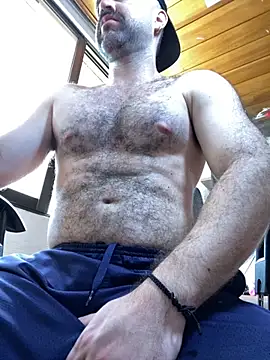 ADONIS ART01 online show from 22, 11, 2025