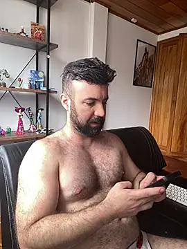 ADONIS ART01 online show from 29, 5, 2026