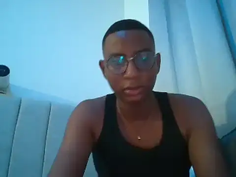 Arwens bell08 online show from 10, 1, 2025