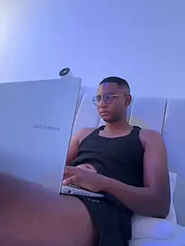 Arwens bell08 online show from 10, 1, 2025