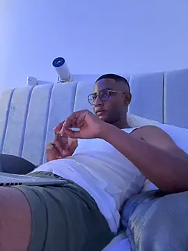 Arwens bell08 online show from 12, 1, 2025