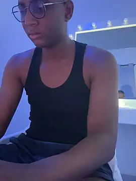 Arwens bell08 online show from 2, 2, 2025